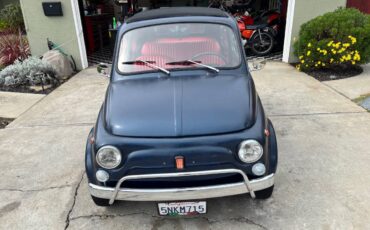 Fiat-500l-1971-blue-2