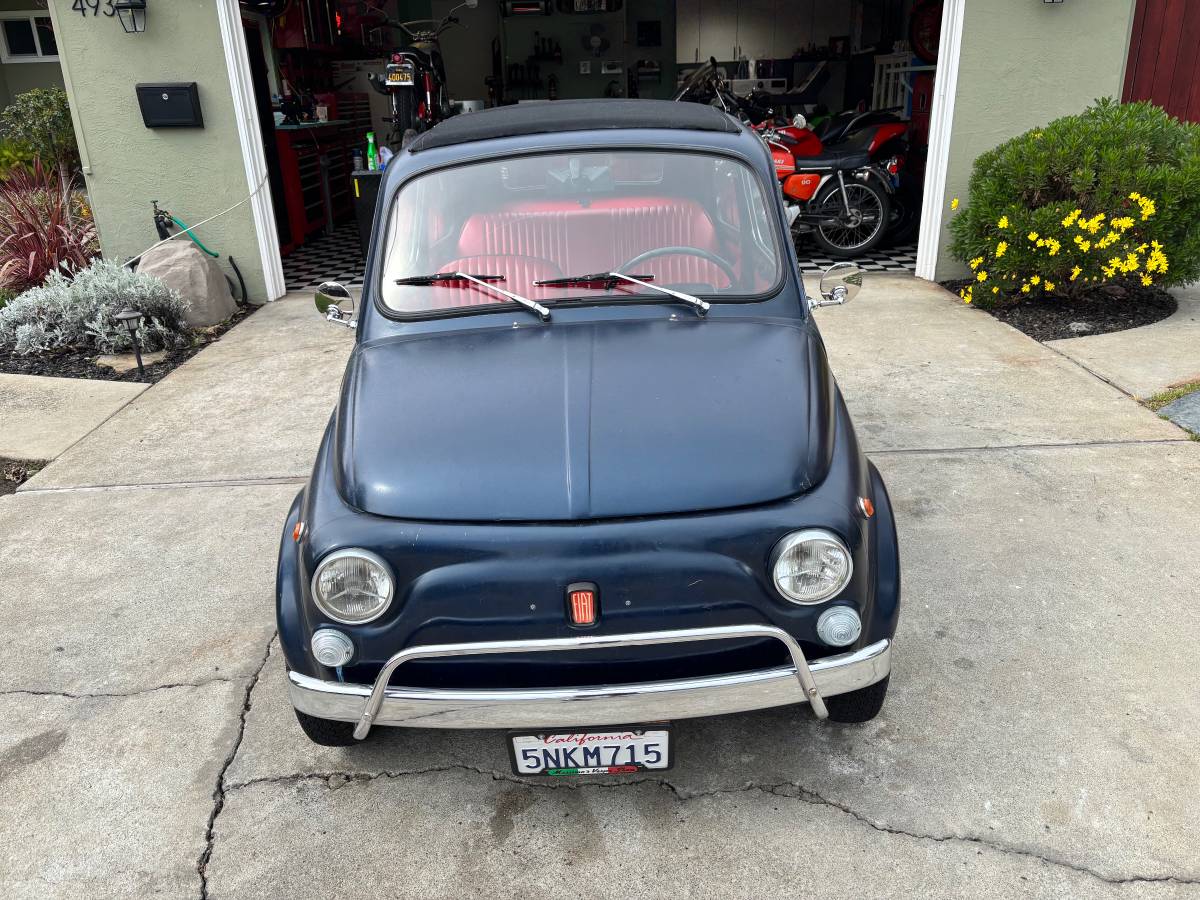 Fiat-500l-1971-blue-2