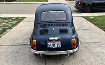 Fiat-500l-1971-blue-3