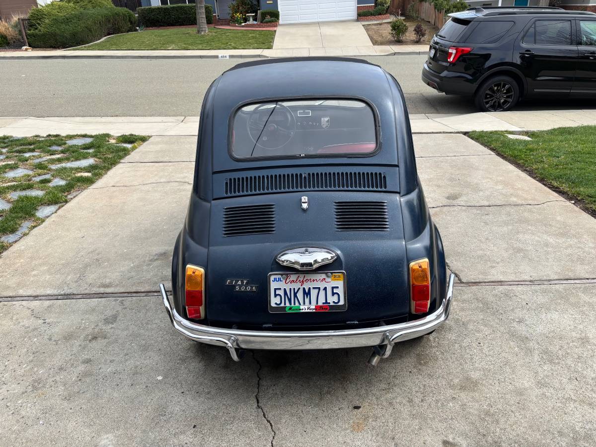 Fiat-500l-1971-blue-3