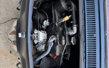 Fiat-500l-1971-blue-4