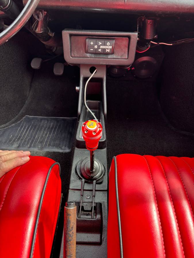 Fiat-500l-1971-blue-6