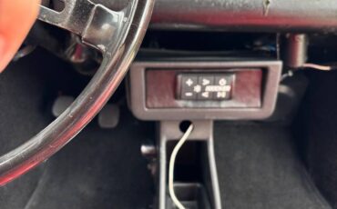 Fiat-500l-1971-blue-7
