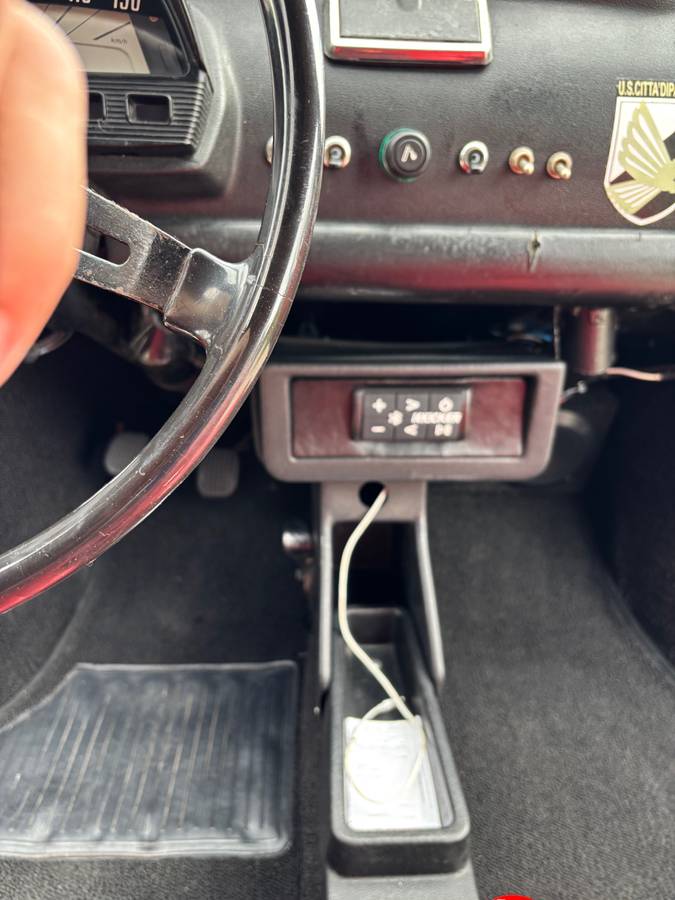 Fiat-500l-1971-blue-7