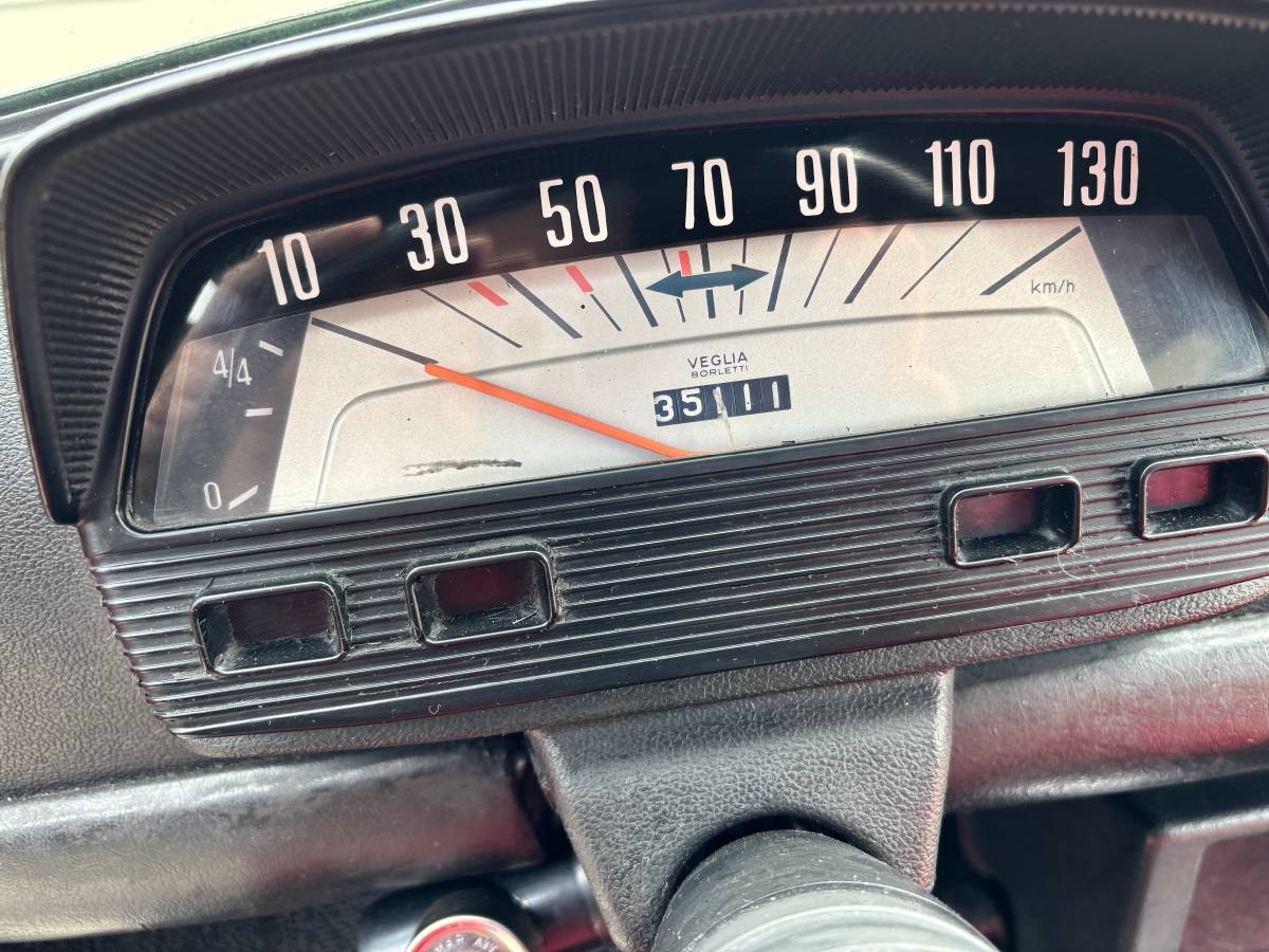 Fiat-500l-1971-blue-8