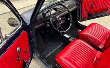 Fiat-500l-1971-blue-9