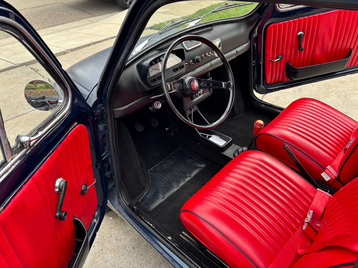 Fiat-500l-1971-blue-9