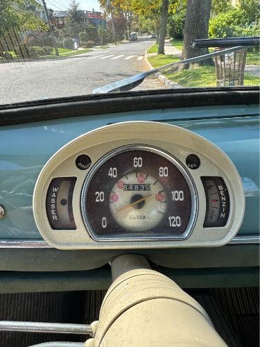 Fiat-600-1957-Verde-Chiaro-Light-10