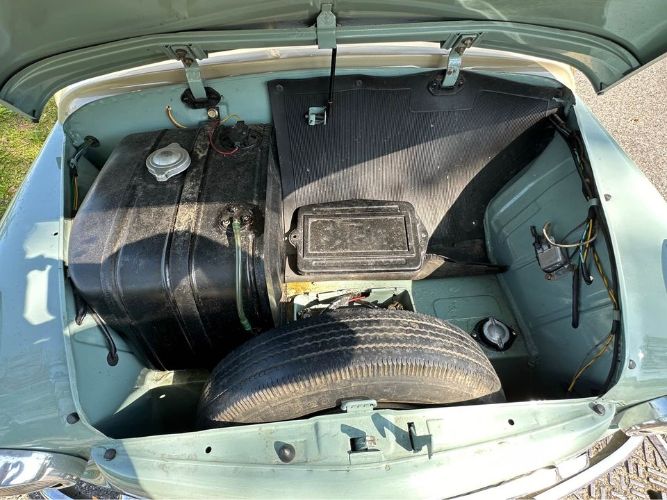 Fiat-600-1957-Verde-Chiaro-Light-12