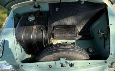 Fiat-600-1957-Verde-Chiaro-Light-14