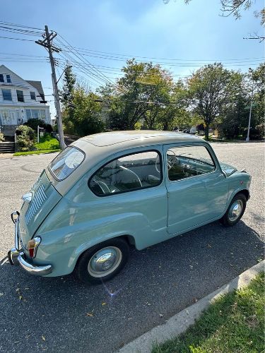 Fiat-600-1957-Verde-Chiaro-Light-15