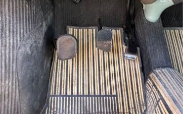 Fiat-600-1957-Verde-Chiaro-Light-6