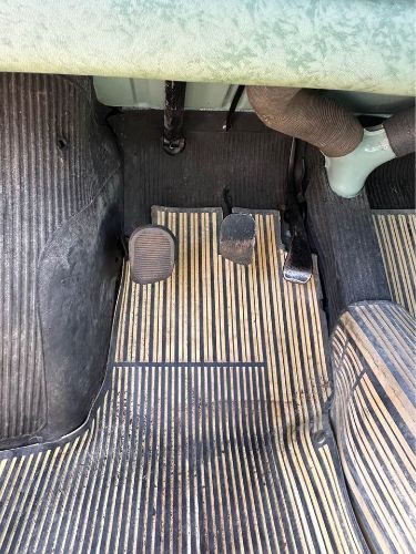 Fiat-600-1957-Verde-Chiaro-Light-6