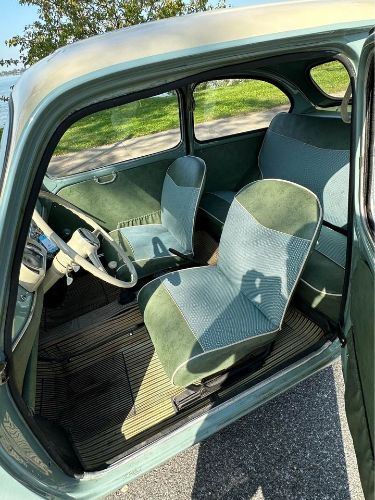 Fiat-600-1957-Verde-Chiaro-Light-8