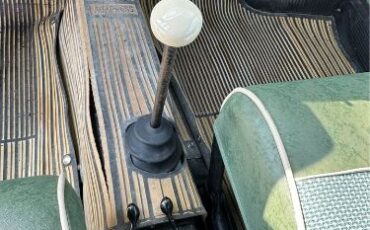 Fiat-600-1957-Verde-Chiaro-Light-9