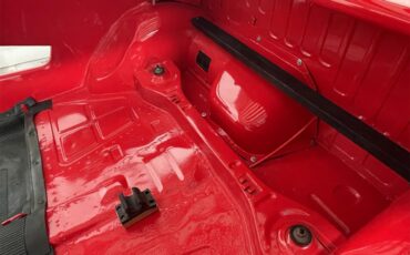 Fiat-600-1962-Red-Tan-1