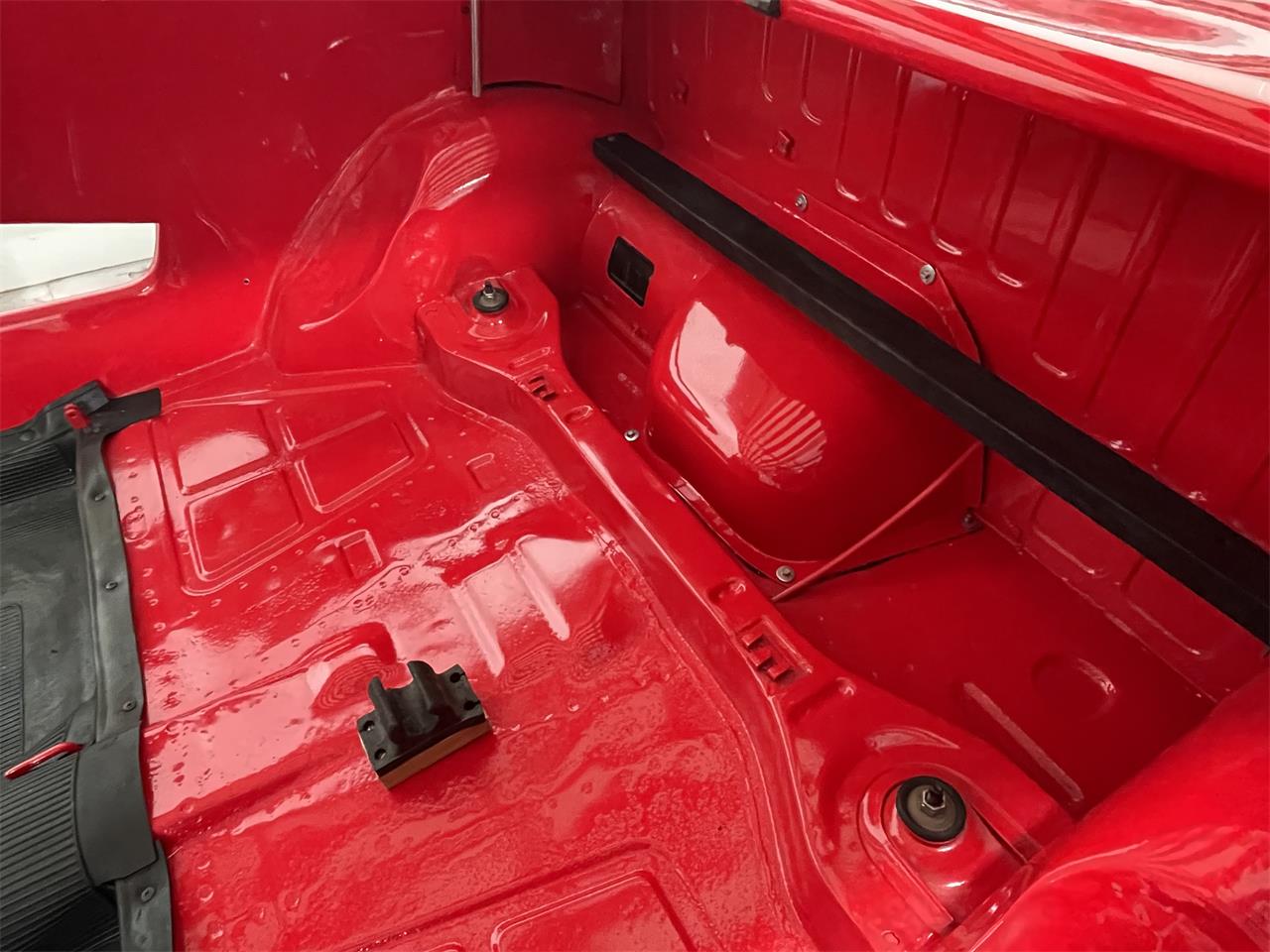 Fiat-600-1962-Red-Tan-1
