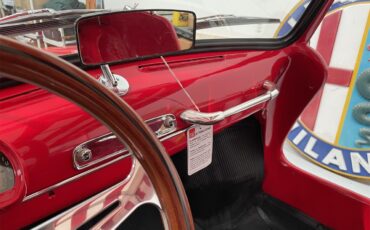 Fiat-600-1962-Red-Tan-11
