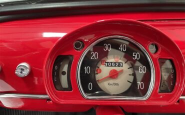 Fiat-600-1962-Red-Tan-12