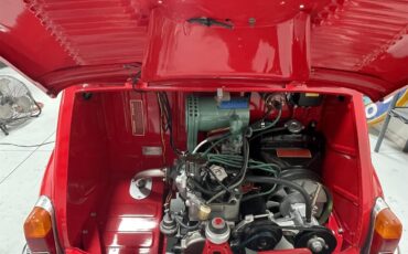 Fiat-600-1962-Red-Tan-13