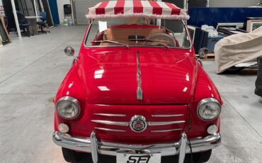 Fiat-600-1962-Red-Tan-17