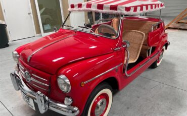 Fiat-600-1962-Red-Tan-19