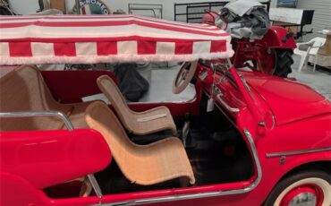 Fiat-600-1962-Red-Tan-21