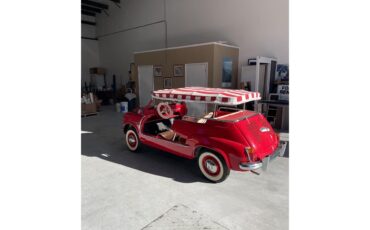 Fiat-600-1962-Red-Tan-5