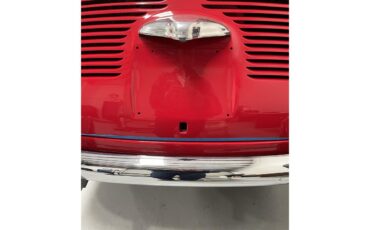Fiat-600-1962-Red-Tan-6