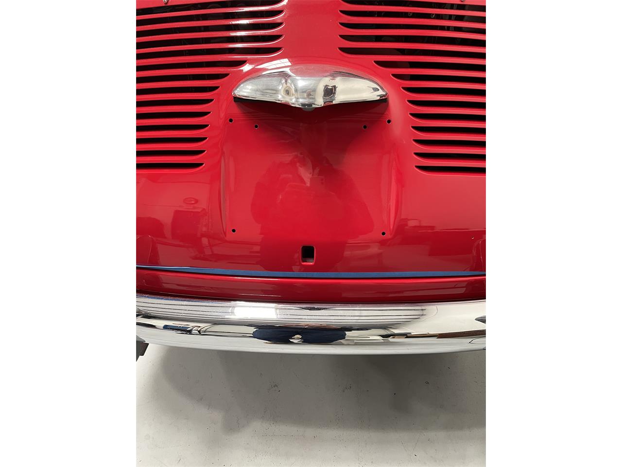 Fiat-600-1962-Red-Tan-6