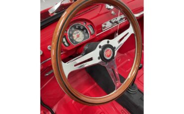 Fiat-600-1962-Red-Tan-7