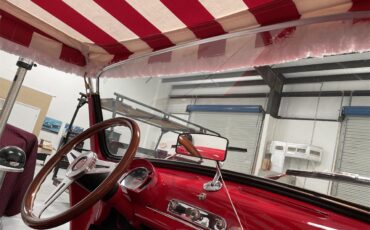 Fiat-600-1962-Red-Tan-9