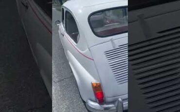 Fiat-600-1966-White-with-red-strip-Red-and-white-1