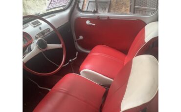 Fiat-600-1966-White-with-red-strip-Red-and-white-11