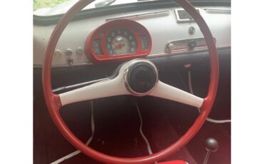 Fiat-600-1966-White-with-red-strip-Red-and-white-14