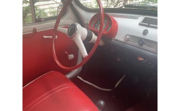 Fiat-600-1966-White-with-red-strip-Red-and-white-15
