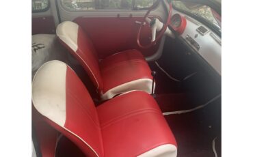 Fiat-600-1966-White-with-red-strip-Red-and-white-18
