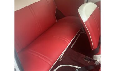 Fiat-600-1966-White-with-red-strip-Red-and-white-19