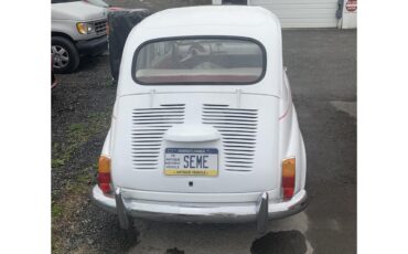 Fiat-600-1966-White-with-red-strip-Red-and-white-3