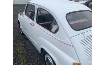 Fiat-600-1966-White-with-red-strip-Red-and-white-4