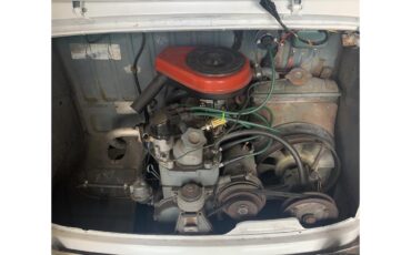 Fiat-600-1966-White-with-red-strip-Red-and-white-6