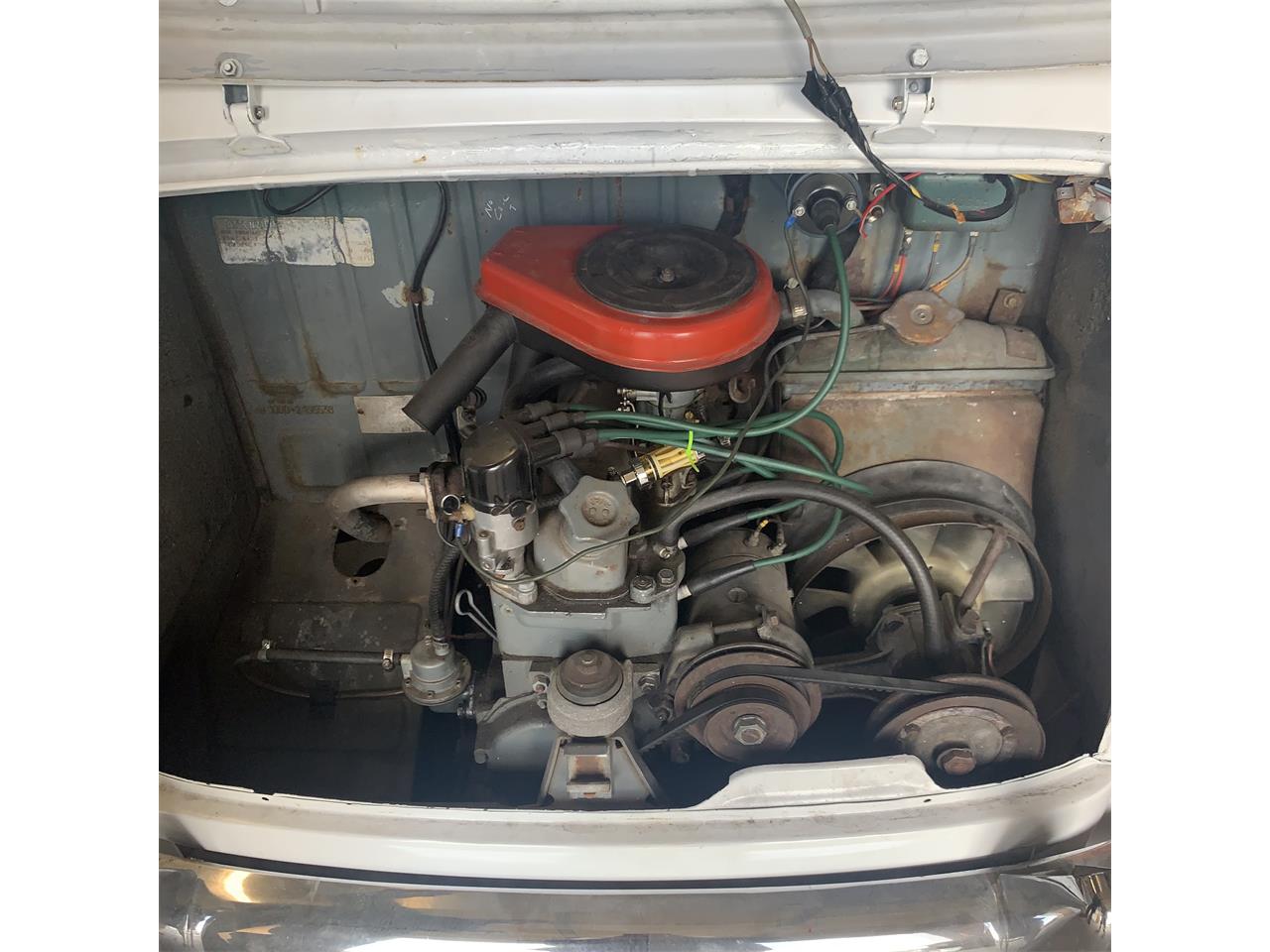 Fiat-600-1966-White-with-red-strip-Red-and-white-6