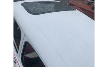 Fiat-600-1966-White-with-red-strip-Red-and-white-8