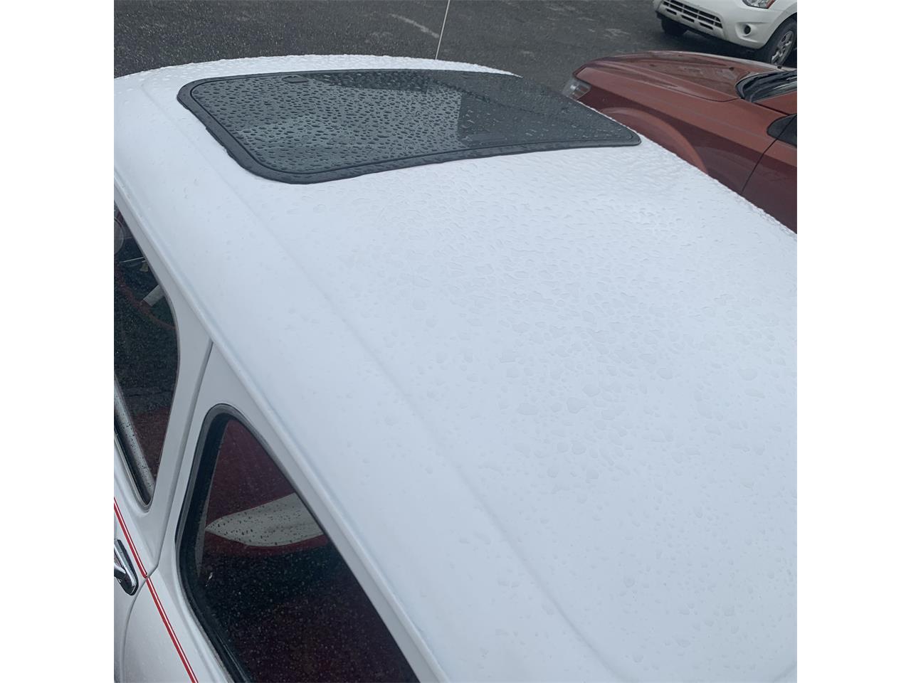Fiat-600-1966-White-with-red-strip-Red-and-white-8