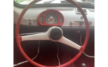 Fiat-600-1966-White-with-red-strip-Red-and-white-9