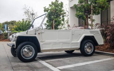 Fiat-600-jungla-1973-white-1