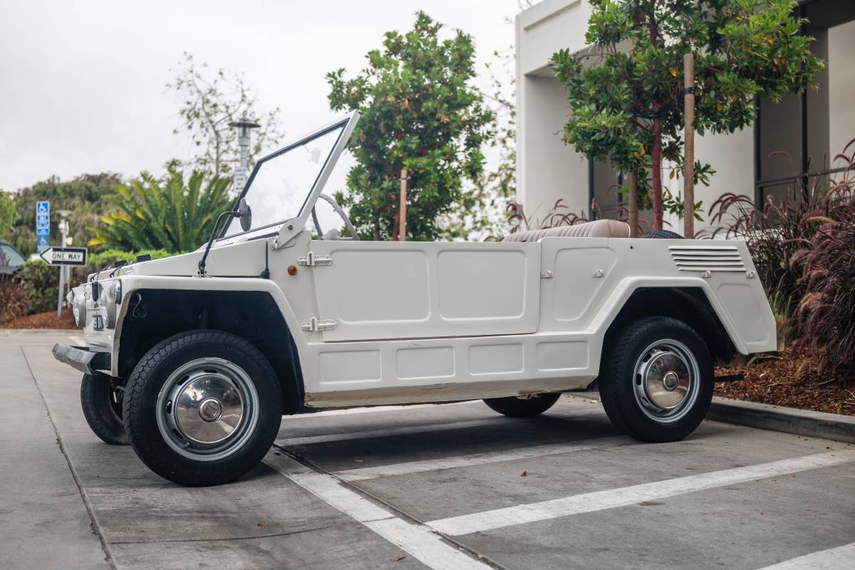 Fiat-600-jungla-1973-white-1