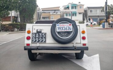 Fiat-600-jungla-1973-white-10