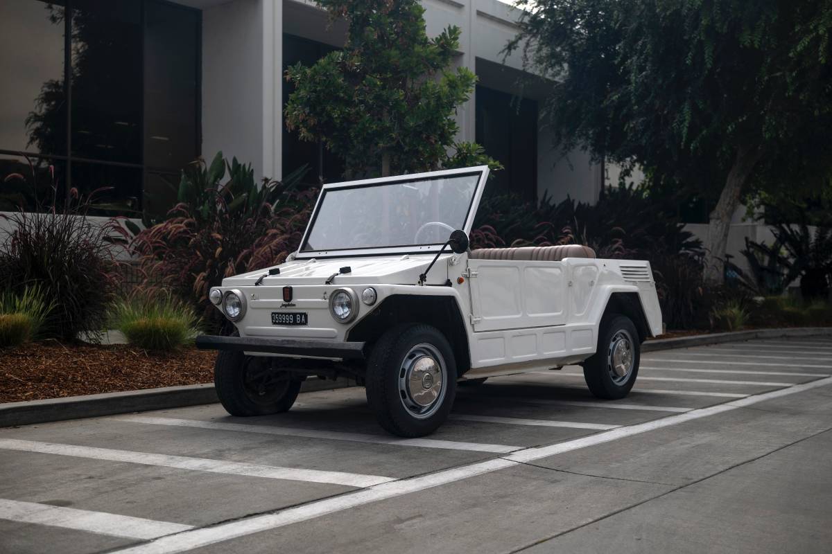 Fiat-600-jungla-1973-white-11