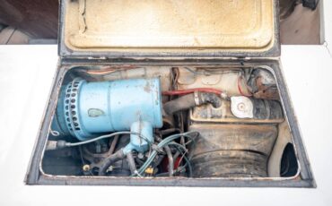 Fiat-600-jungla-1973-white-13